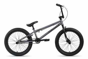 Kids BMX Bike Fabricbike Hawks