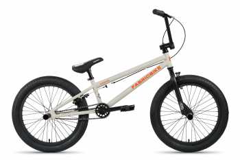 Kids BMX Bike Fabricbike Hawks