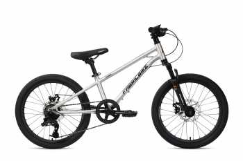 Bicicleta Mountain Bike para Niños Terra
