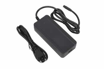 Sillín FabricBike VOLT