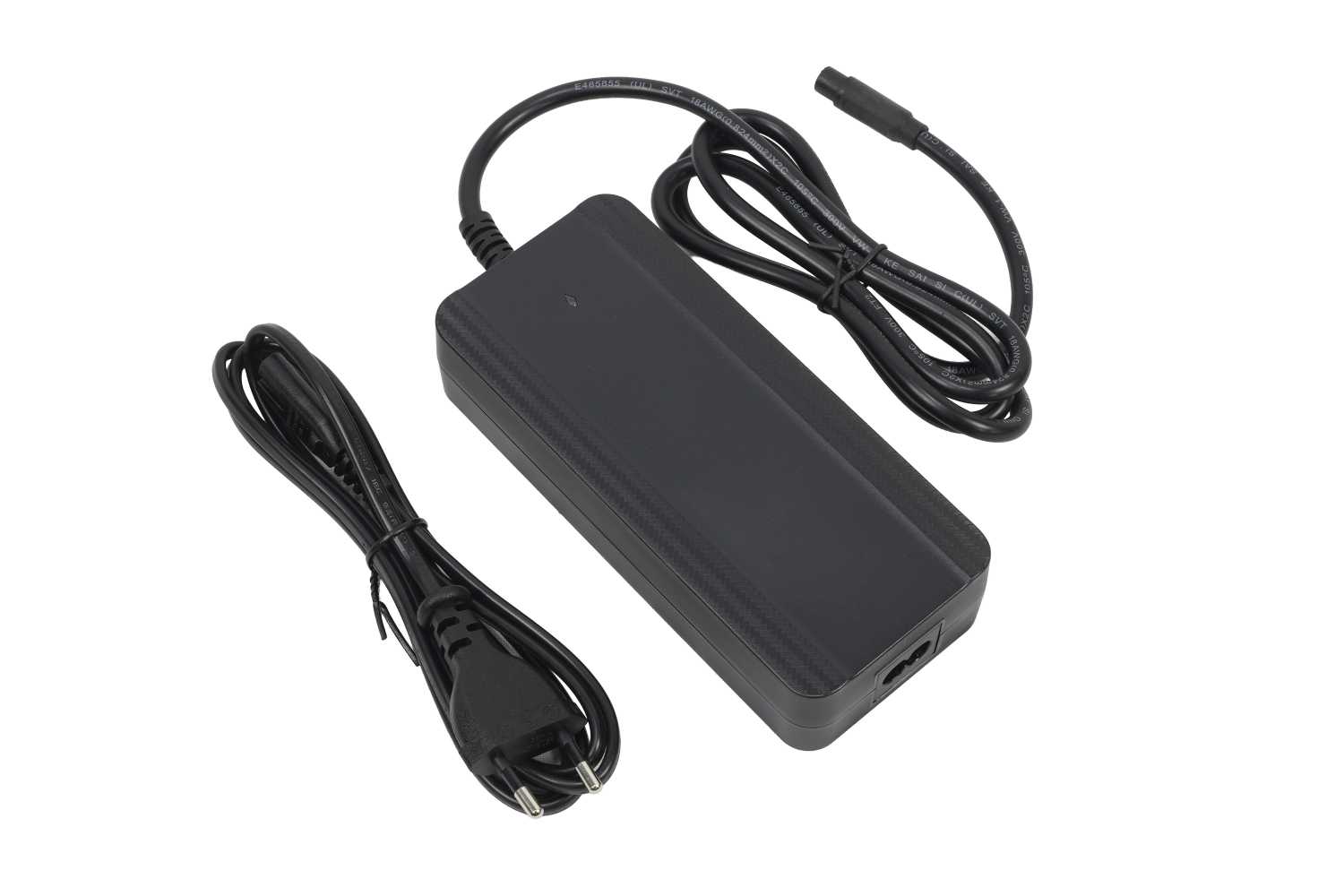 FabricBike VOLT Sattel