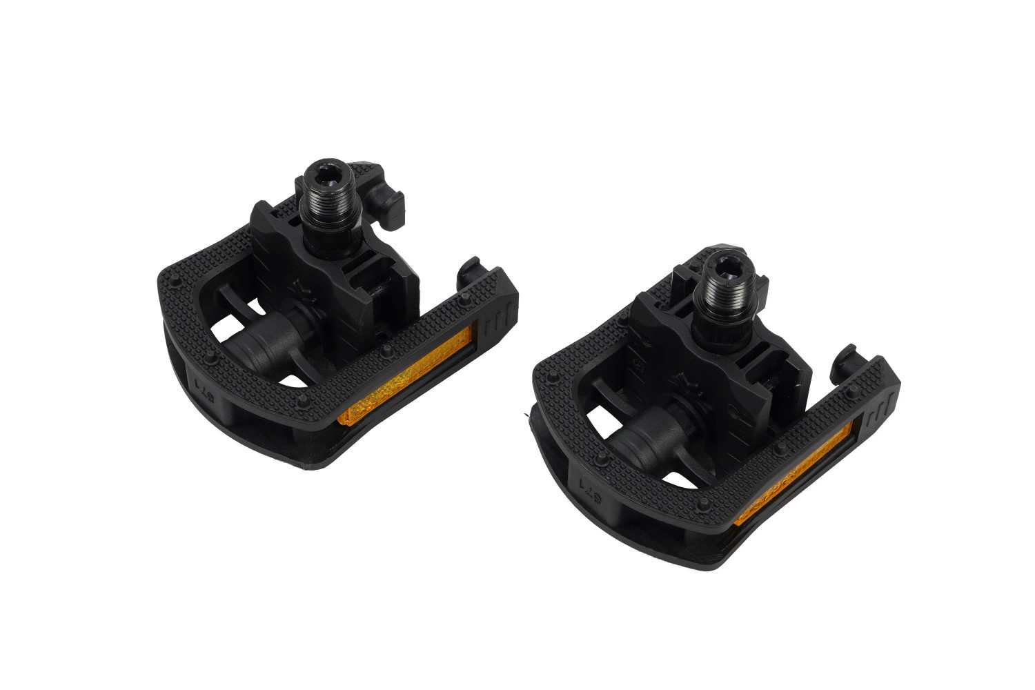 Pedales plegables FabricBike VOLT