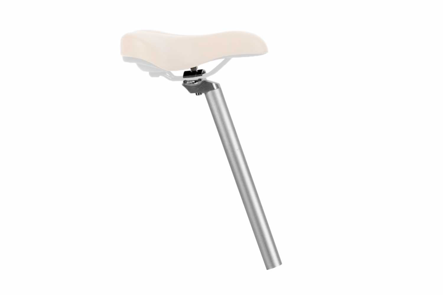 Seatpost FabricBike Folding