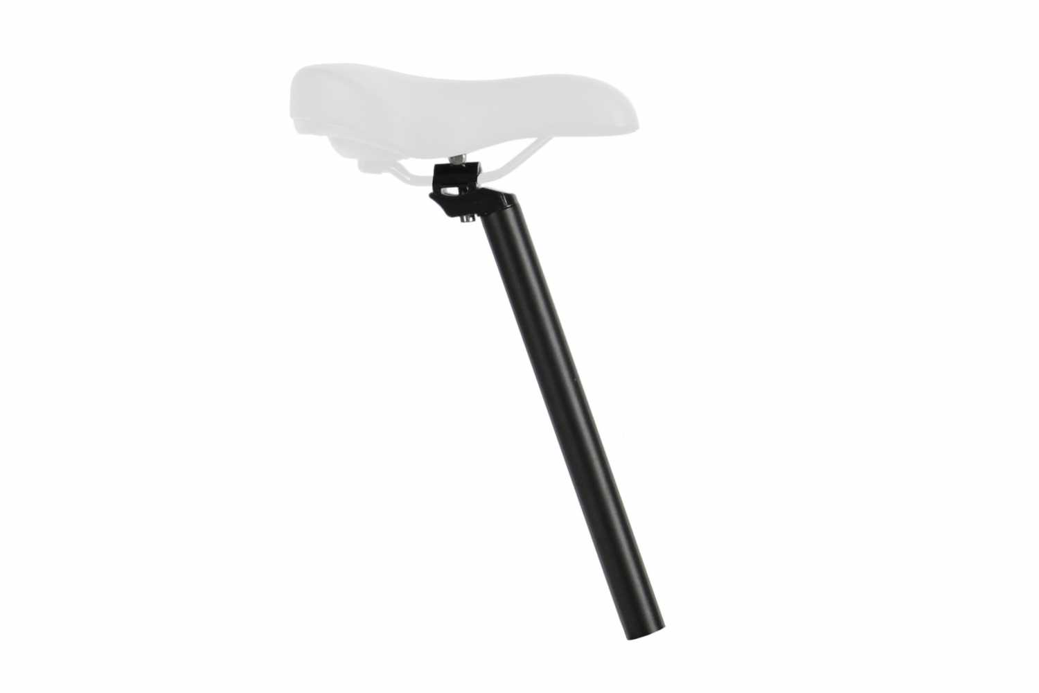 Seatpost FabricBike Folding