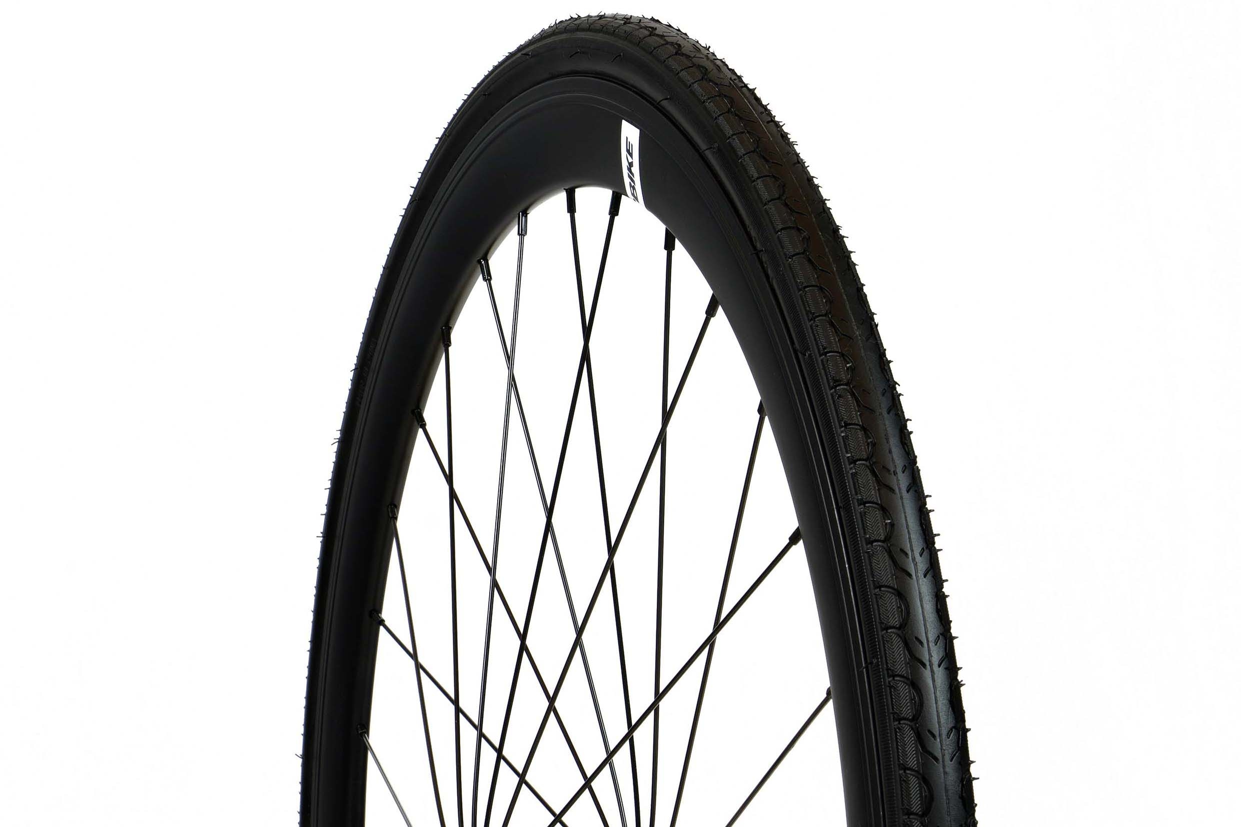 700x25c bike tire