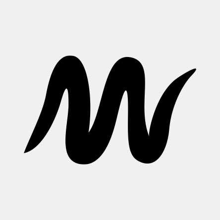 Mini Light Pearl White