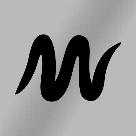 Mini Light Space Gray