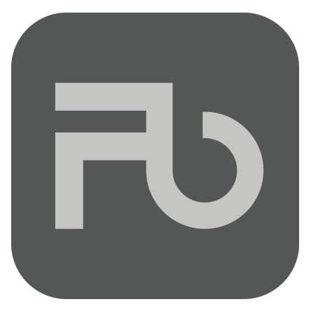 E-Stepcity Matte Graphite