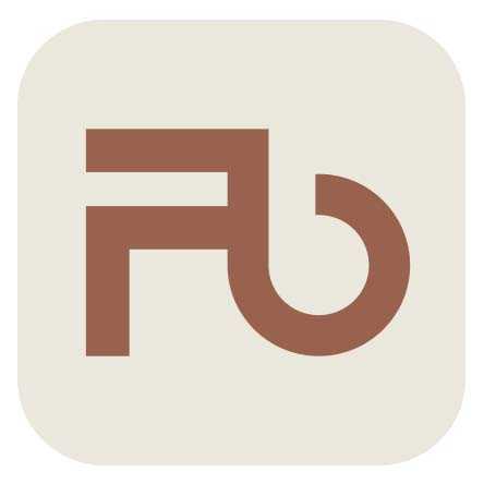 E-Stepcity Light Sand