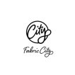 FABRIC CITY