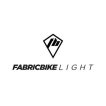 Fabricbike LIGHT