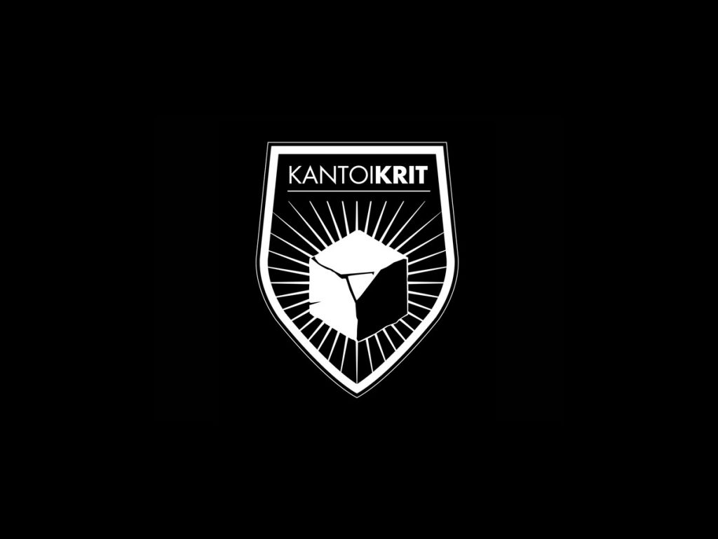 Critérium Kantoikrit 2019
