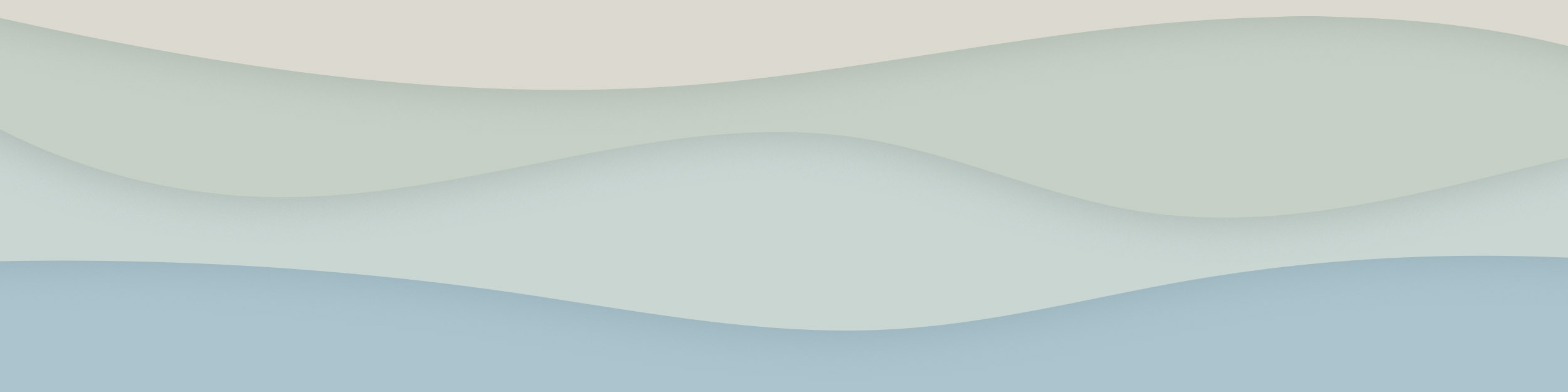 Bike for mini FabricBike