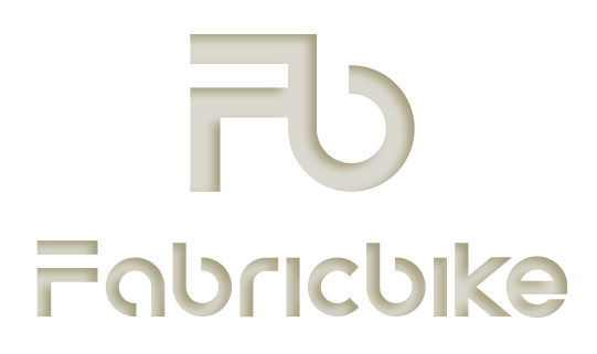 FabricBike E-Step City