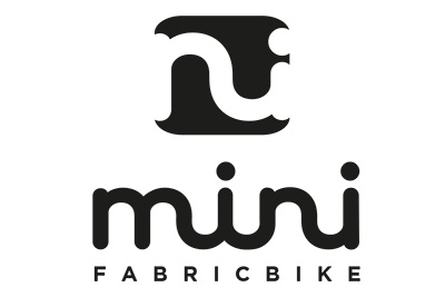 FabricBike MINI